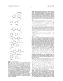 Method of manufacturing relief printing plate and printing plate precursor for laser engraving diagram and image