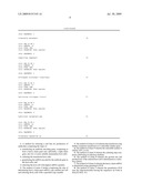 Selection of High-Producing Cell Lines diagram and image