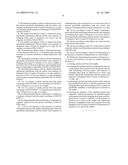 METHODS AND OLIGONUCLEOTIDES FOR DETECTION OF MASTITIS CAUSING BACTERIA diagram and image