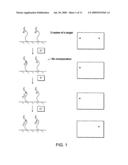 SHORT CYCLE METHODS FOR SEQUENCING POLYNUCLEOTIDES diagram and image