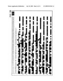 SHORT CYCLE METHODS FOR SEQUENCING POLYNUCLEOTIDES diagram and image