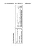 SHORT CYCLE METHODS FOR SEQUENCING POLYNUCLEOTIDES diagram and image