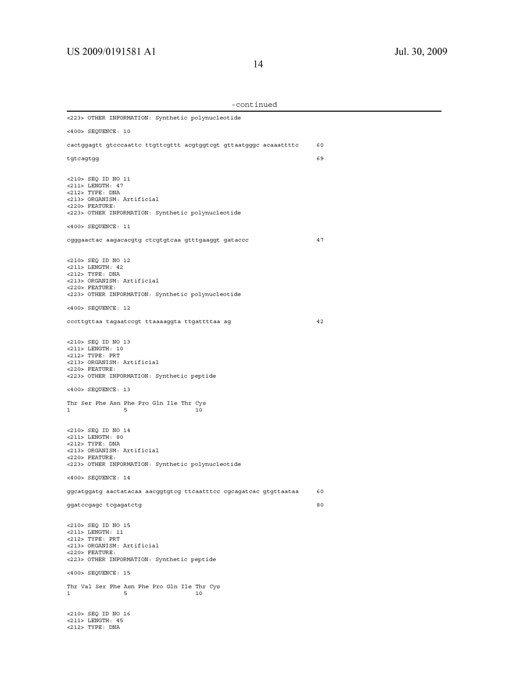 CELL-PERMEABLE FLUORESCENT PROTEINS - diagram, schematic, and image 25