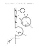 CLOSTRIDIAL TOXIN ACTIVITY ASSAYS diagram and image