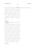 CLOSTRIDIAL TOXIN ACTIVITY ASSAYS diagram and image