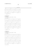 CLOSTRIDIAL TOXIN ACTIVITY ASSAYS diagram and image