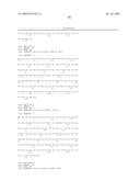 CLOSTRIDIAL TOXIN ACTIVITY ASSAYS diagram and image