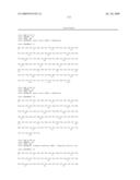 CLOSTRIDIAL TOXIN ACTIVITY ASSAYS diagram and image