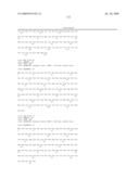 CLOSTRIDIAL TOXIN ACTIVITY ASSAYS diagram and image