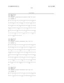 CLOSTRIDIAL TOXIN ACTIVITY ASSAYS diagram and image