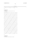 CLOSTRIDIAL TOXIN ACTIVITY ASSAYS diagram and image