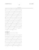 CLOSTRIDIAL TOXIN ACTIVITY ASSAYS diagram and image