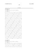 CLOSTRIDIAL TOXIN ACTIVITY ASSAYS diagram and image