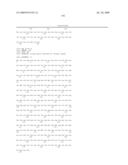 CLOSTRIDIAL TOXIN ACTIVITY ASSAYS diagram and image