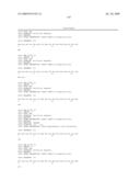 CLOSTRIDIAL TOXIN ACTIVITY ASSAYS diagram and image