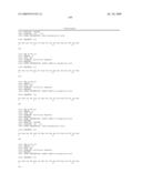 CLOSTRIDIAL TOXIN ACTIVITY ASSAYS diagram and image