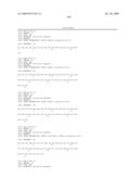 CLOSTRIDIAL TOXIN ACTIVITY ASSAYS diagram and image