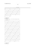 CLOSTRIDIAL TOXIN ACTIVITY ASSAYS diagram and image