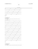 CLOSTRIDIAL TOXIN ACTIVITY ASSAYS diagram and image