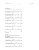 CLOSTRIDIAL TOXIN ACTIVITY ASSAYS diagram and image