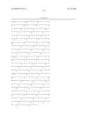 CLOSTRIDIAL TOXIN ACTIVITY ASSAYS diagram and image