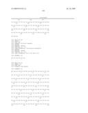 CLOSTRIDIAL TOXIN ACTIVITY ASSAYS diagram and image