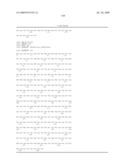 CLOSTRIDIAL TOXIN ACTIVITY ASSAYS diagram and image