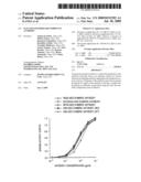 GLYCOENGINEERED, RECOMBINANT ANTIBODY diagram and image