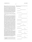 GLYCOENGINEERED, RECOMBINANT ANTIBODY diagram and image