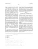 GLYCOENGINEERED, RECOMBINANT ANTIBODY diagram and image