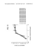 GLYCOENGINEERED, RECOMBINANT ANTIBODY diagram and image