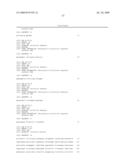 GLYCOENGINEERED, RECOMBINANT ANTIBODY diagram and image