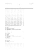 GLYCOENGINEERED, RECOMBINANT ANTIBODY diagram and image