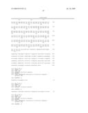 GLYCOENGINEERED, RECOMBINANT ANTIBODY diagram and image