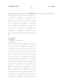 GLYCOENGINEERED, RECOMBINANT ANTIBODY diagram and image