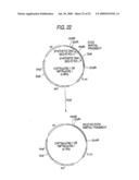 GLYCOENGINEERED, RECOMBINANT ANTIBODY diagram and image