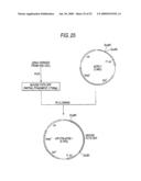 GLYCOENGINEERED, RECOMBINANT ANTIBODY diagram and image