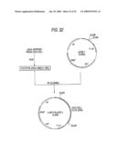 GLYCOENGINEERED, RECOMBINANT ANTIBODY diagram and image