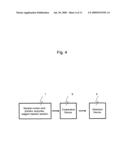 Method for amplification of long nucleic acid diagram and image