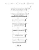 SYNTHETIC ENZYMES DERIVED FROM COMPUTATIONAL DESIGN diagram and image