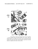 SYNTHETIC ENZYMES DERIVED FROM COMPUTATIONAL DESIGN diagram and image