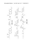 SYNTHETIC ENZYMES DERIVED FROM COMPUTATIONAL DESIGN diagram and image