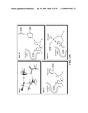 SYNTHETIC ENZYMES DERIVED FROM COMPUTATIONAL DESIGN diagram and image