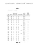 SYNTHETIC ENZYMES DERIVED FROM COMPUTATIONAL DESIGN diagram and image