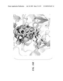 SYNTHETIC ENZYMES DERIVED FROM COMPUTATIONAL DESIGN diagram and image