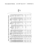 SYNTHETIC ENZYMES DERIVED FROM COMPUTATIONAL DESIGN diagram and image