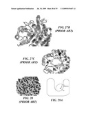 SYNTHETIC ENZYMES DERIVED FROM COMPUTATIONAL DESIGN diagram and image