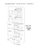 SYNTHETIC ENZYMES DERIVED FROM COMPUTATIONAL DESIGN diagram and image