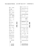 SYNTHETIC ENZYMES DERIVED FROM COMPUTATIONAL DESIGN diagram and image