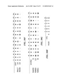 SYNTHETIC ENZYMES DERIVED FROM COMPUTATIONAL DESIGN diagram and image